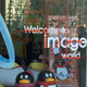 Illustration for article titled Chinese Internet Giant's Offices Vandalized